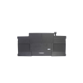 Miniatyrbild 2 av 2: Batteri till MacBook Air 13" A1369
