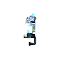 Miniatyrbild 1 av 2: iPhone XS Wifi Antenn