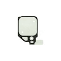 Miniatyrbillede 2 af 3: Samsung Galaxy A22 (SM-A225F) Självhäftande tejp Framkamera