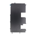 Miniatyrbillede 2 af 2: iPhone 8 Metallplatta för LCD Skärm