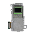 Pikkukuva 2 / 3: Samsung Galaxy S22 Ultra (SM-S908B) Bakre Kamera 1/3.52 10MP