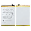 Miniatyrbillede 1 af 3: Batteri till Oppo A9