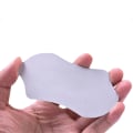 Miniatyrbillede 3 af 3: Öppningsverktyg/Krängverktyg för Skärm med LCD Display Silver