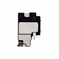 Pikkukuva 1 / 2: iPhone X Högtalare OEM