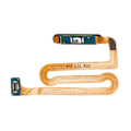 Pikkukuva 2 / 2: Samsung Galaxy A13 4G Sensor Flexkabel Original