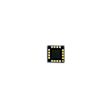Miniatyrbillede 1 af 2: U3600 NXP 1612A1 Gyroscope IC - iPhone 8/8 Plus/X/XS/XR/XS Max