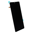 Pikkukuva 4 / 5: Samsung Galaxy S24 Ultra LCD Skärm Original (Utan Ram)