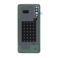 Miniatyrbillede 3 af 3: Samsung Galaxy A70 (SM-A705F) Baksida Original - Korall