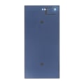 Pikkukuva 2 / 2: Sony Xperia XZ Premium Baksida/Batterilucka Röd Red
