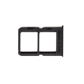 Miniatyrbillede 1 af 2: One Plus 3 Simkortshållare - Svart Black