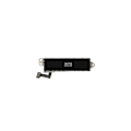Miniatyrbild 2 av 2: iPhone 7 Vibrator Taptic Engine