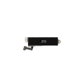 Pikkukuva 2 / 2: iPhone 7 Vibrator Taptic Engine