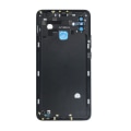 Pikkukuva 2 / 4: Xiaomi Mi Max 3 Baksida/Batterilucka - Svart Black