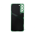 Pikkukuva 3 / 3: Samsung Galaxy S22 Plus Baksida - Grafit Grey