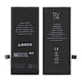 Miniatyrbillede 1 af 3: iPhone SE 2022 Batteri Hög Kvalité