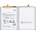 Batteri till Samsung Galaxy A04s