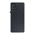 Pikkukuva 2 / 5: Samsung Galaxy A52s 5G Baksida Original - Svart Black