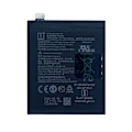 Miniatyrbillede 1 af 4: OnePlus 8 Pro Batteri