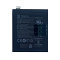 Pikkukuva 1 / 4: OnePlus 8 Pro Batteri