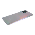 Pikkukuva 4 / 5: Samsung Galaxy Note 10 Lite (SM-N770F) Baksida Original - Glow