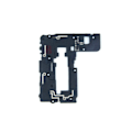 Pikkukuva 4 / 4: Samsung Galaxy S10 Plus Antenn Modul