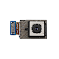 Miniatyrbillede 1 af 2: Samsung Galaxy A5 2016 Bakre Kamera