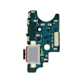 Miniatyrbillede 3 af 3: Samsung Galaxy S20 (SM-G980F/SM-G981B) Laddkontakt