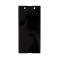 Miniatyrbillede 2 af 3: Sony XA1 Ultra Skärm/Display - Svart Black