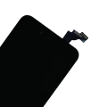 Miniatyrbillede 3 af 4: iPhone 6 Plus LCD Skärm (Högt färgomfång) - Svart Black