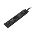 Pikkukuva 1 / 3: Batteri till Xiaomi Black Shark 3 Pro Black