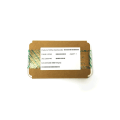 Pikkukuva 1 / 2: iPhone 6S LCD skärm Apple Original Service Pack Rose Gold Pink gold