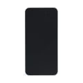 Miniatyrbillede 7 af 7: Samsung Galaxy S22 Plus Skärm med LCD Display Original - Grafit Graphite grey