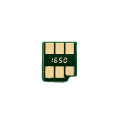 Miniatyrbild 1 av 2: Huawei Honor 8 Lite Närhetssensor Modul