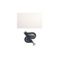 Pikkukuva 1 / 2: Musplatta/Trackpad MacBook Retina 12" A1534 (Early 2015) - Guld Gold