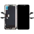 Apple Originaldel iPhone XS Max Display