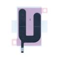 Pikkukuva 3 / 3: iPhone 16 Självhäftande tejp för Batteri