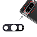 Pikkukuva 1 / 3: Google Pixel 8 Pro Kameraglas