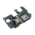 Miniatyrbillede 1 af 2: Samsung Galaxy S4 I9505 Moderkort Original