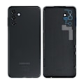 Pikkukuva 1 / 3: Samsung Galaxy A13 5G (SM-A136B) Baksida Original - Svart Black