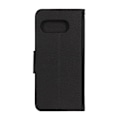 Miniatyrbillede 3 af 5: Google Pixel 9A Plånboksfodral med kortfack - Svart Black