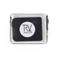 Miniatyrbillede 2 af 3: Apple Watch Series 7 41mm Batteri Original