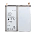 Miniatyrbillede 1 af 3: Batteri till LG BL-T44