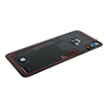 Miniatyrbild 3 av 5: Huawei P Smart Plus Baksida/Batterilucka Original - Lila Lila