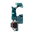 Miniatyrbillede 3 af 3: Samsung Galaxy Z Flip 5 (SM-F731B) Laddkontakt