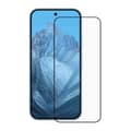 Skärmskydd Google Pixel 9 Pro Härdat Glas (miljö) Transparent