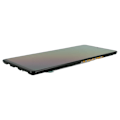 Miniatyrbillede 4 af 5: Samsung Galaxy A42 5G Skärm med LCD Display + Batteri Original - Svart Black