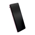 Pikkukuva 4 / 5: Samsung Galaxy S9 (SM-G960F) Skärm med LCD Display Original - Lila Purple