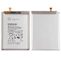 Pikkukuva 1 / 3: Samsung Galaxy A04s Batteri Original