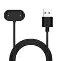 Laddkabel för Amazfit GTR 3/GTR 3 Pro/GTS 3 - Magnetisk USB