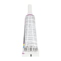 Pikkukuva 2 / 2: Lim Zhanlida T900S 15ml Svart Black
